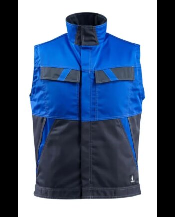 Mascot Kilmore Light Vest 15754-330