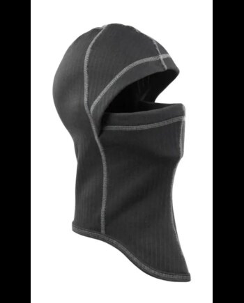 Mascot Kindu Complete Balaclava 50604-380