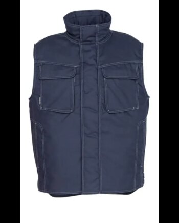 Mascot Knoxville Industry Vest 10154-154