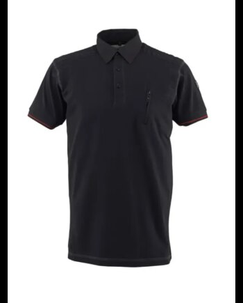 Mascot Kreta Frontline Poloshirt Med Brystlomme 50351-833