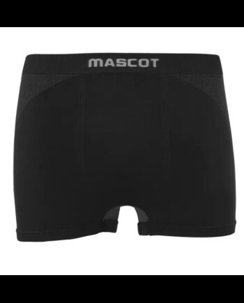 Mascot Lagoa Crossover Boxershorts 50180-870