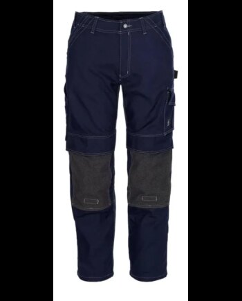 Mascot Lerida Hardwear Bukser Med Knælommer 05079-010