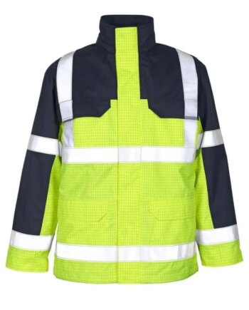 Mascot Lungern Multisafe Parka 06831-064