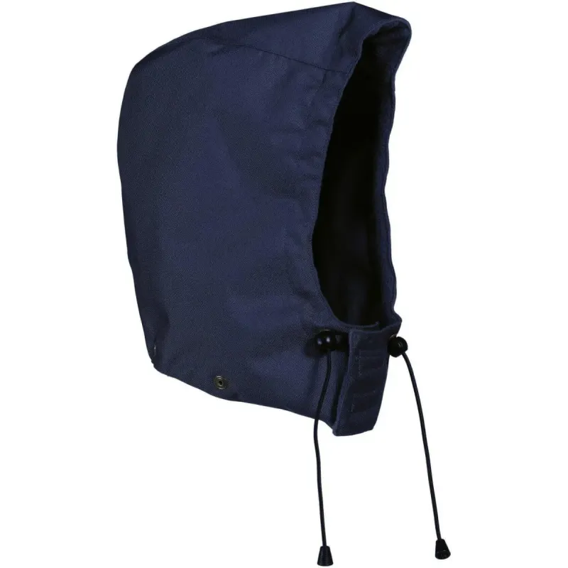 Mascot Mackay Complete Hætte 07114-025