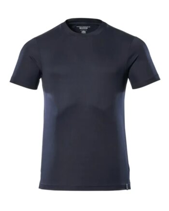 Mascot Manacor Crossover  -shirt 17382-942