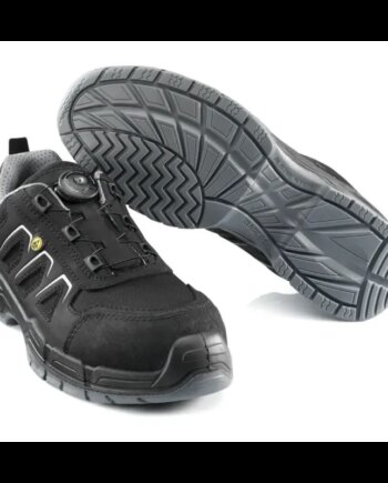 Mascot Manaslu Footwear Fit Sikkerhedssko F0111-937