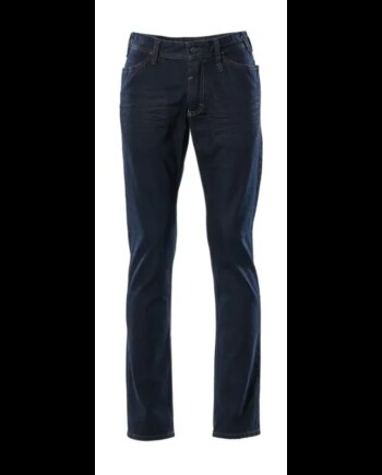 Mascot Manhattan Frontline Jeans 15379-869