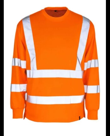 Mascot Melita Safe Classic Sweatshirt 50106-854