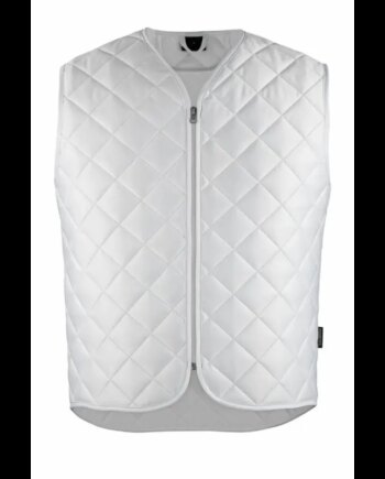 Mascot Mirabel Originals Termovest 14548-707