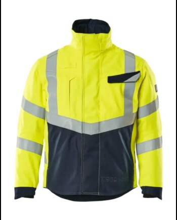 Mascot  Multisafe Vinterjakke 19835-217