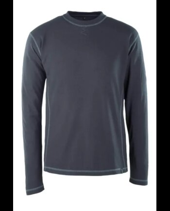 Mascot Muri Multisafe  -shirt  Langærmet 50119-927