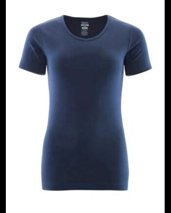 Mascot Nice Crossover  -shirt 51584-967 Dame Marine