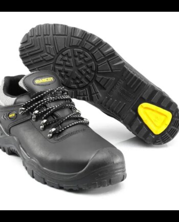 Mascot Oro Footwear Industry Sikkerhedssko F0073-902