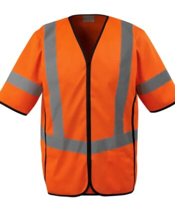 Mascot Packwood Safe Supreme Trafikvest 50216-310