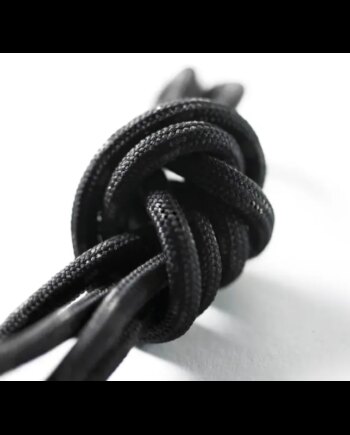 Mascot Pollux Footwear Accessories Snørebånd Ft080-980