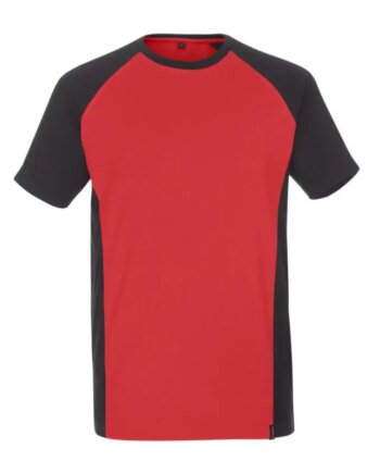 Mascot Potsdam Unique  -shirt 50567-959