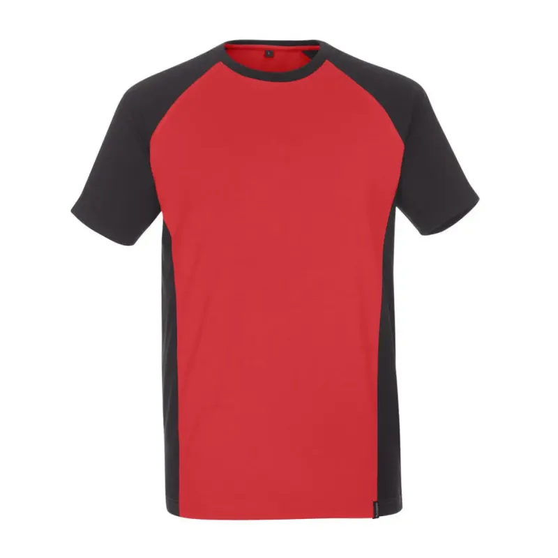 Mascot Potsdam Unique  -shirt 50567-959