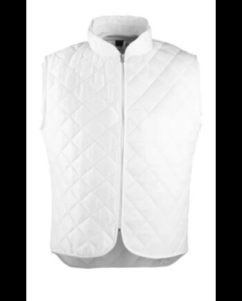 Mascot Regina Originals Termovest 13648-707