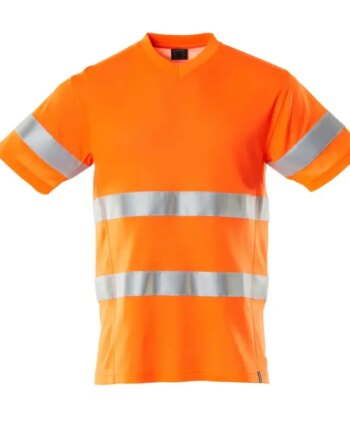 Mascot  Safe Classic  -shirt 20882-995