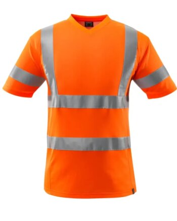 Mascot  Safe Classic  -shirt 18282-995