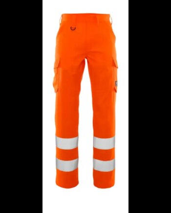 Mascot  Safe Light Bukser Med Lårlommer 20859-236