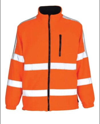 Mascot Salzburg Safe Arctic Fleecejakke 05242-125