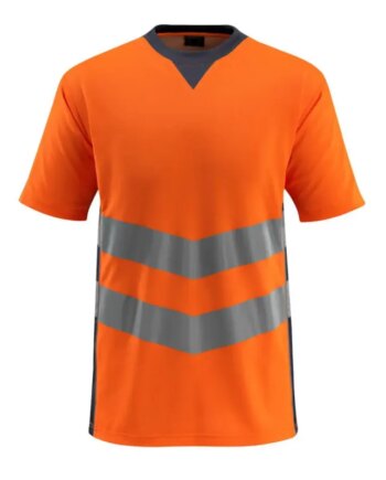 Mascot Sandwell Safe Supreme  -shirt 50127-933