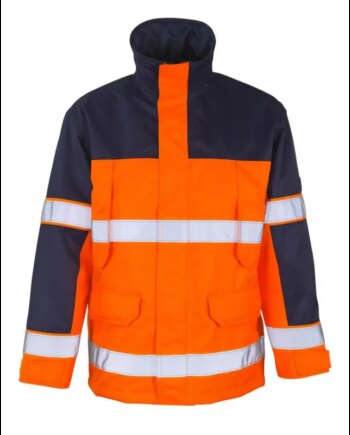 Mascot Savona Safe Image Parka 00930-880