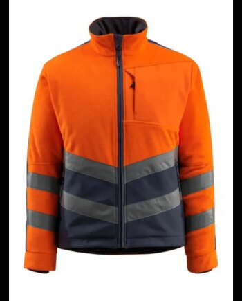 Mascot Sheffield Safe Supreme Fleecejakke 15503-259