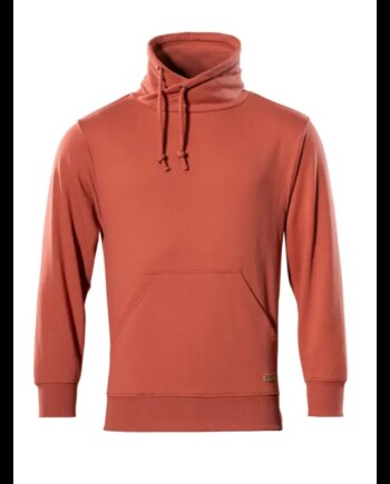 Mascot Soho Crossover Sweatshirt 50598-280