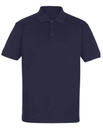 Mascot Soroni Crossover Poloshirt 50181-861