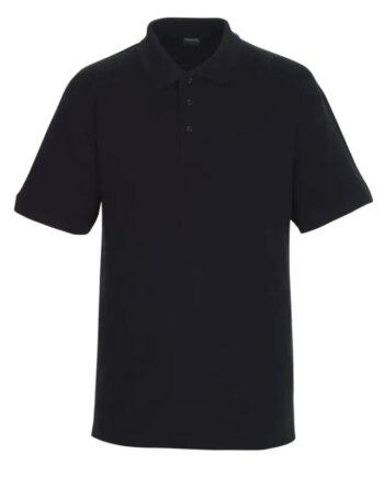 Mascot Sumatra Crossover Poloshirt 50205-857