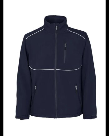 Mascot Tampa Industry Softshell Jakke 10001-883