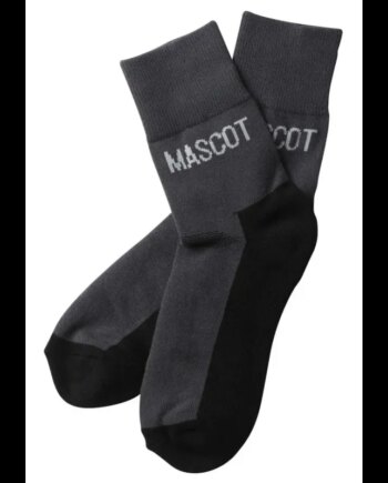 Mascot Tanga Complete Sokker 50407-875