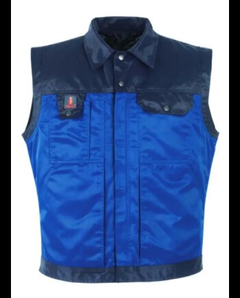 Mascot Trento Image Vintervest 00989-620