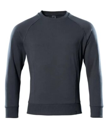 Mascot Tucson Crossover Sweatshirt 50204-830