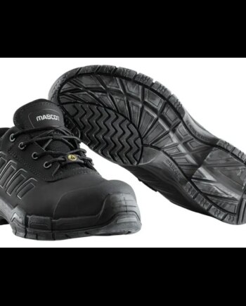 Mascot Ultar Footwear Fit Sikkerhedssko F0113-937