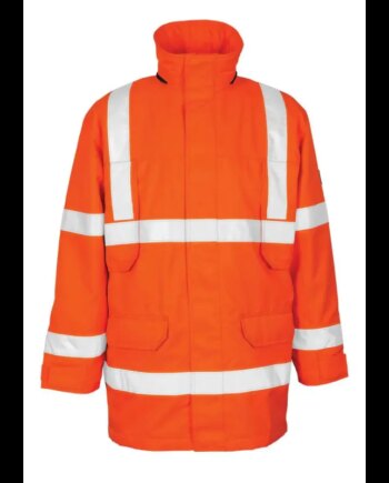 Mascot Vancouver Safe Arctic Parka 07930-880