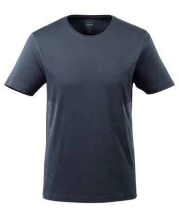 Mascot Vence Crossover  -shirt 51585-967