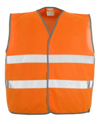Mascot Weyburn Safe Classic Trafikvest 50187-874