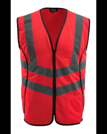 Mascot Wingate Safe Supreme Trafikvest 50145-982
