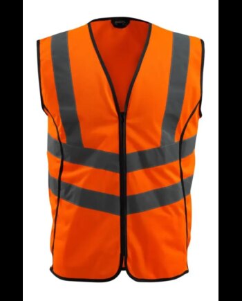 Mascot Wingate Safe Supreme Trafikvest 50145-977