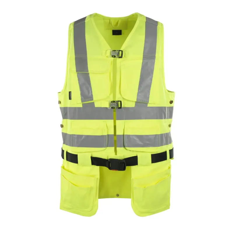 Mascot Yorkton Safe Classic Værktøjsvest 08089-470