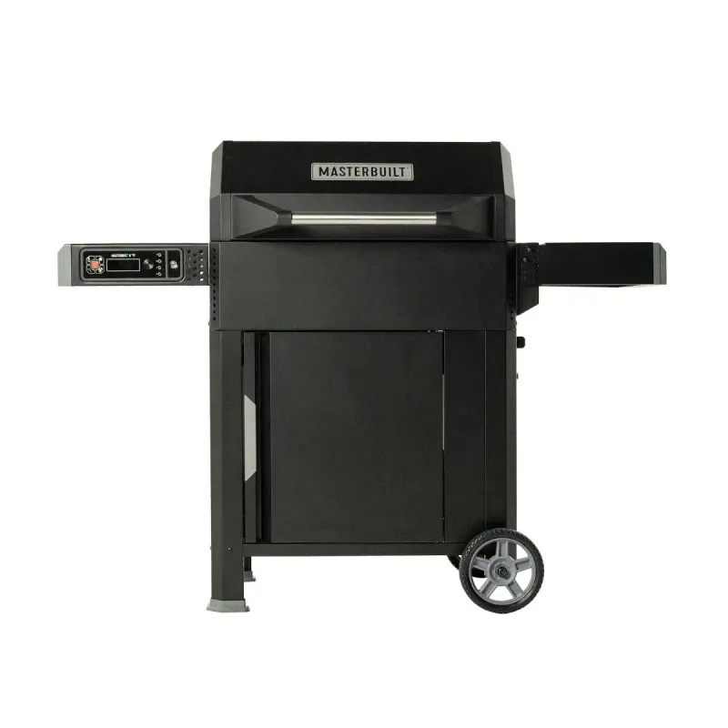 Masterbuilt  Autoignite Series 545 Digital Trækul Grill