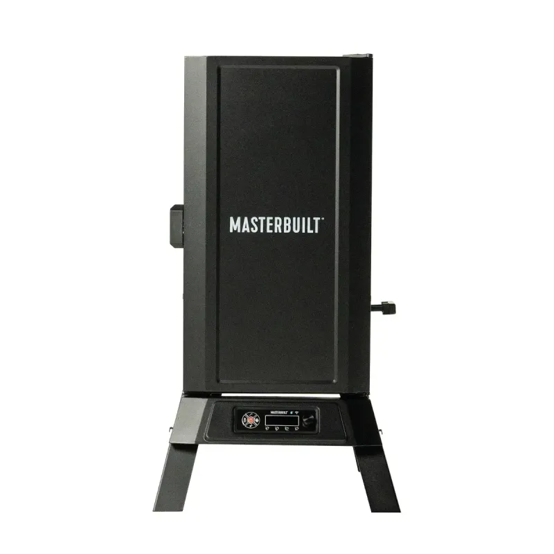 Masterbuilt 710 Wifi Digital Elektrisk  Røgovn