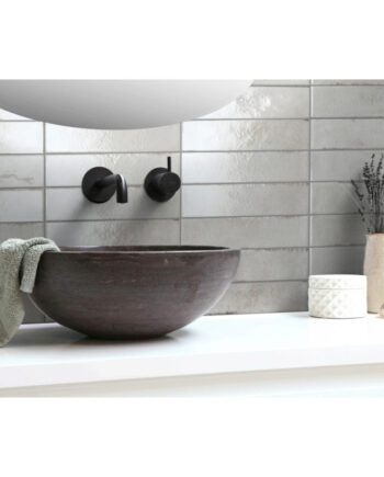 Materici Argilla Blank  6x25cm 87454100