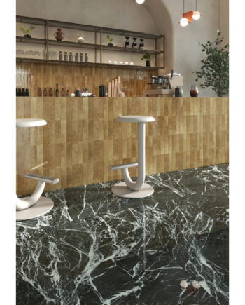Materici Cedro Blank    6x25cm 87454100