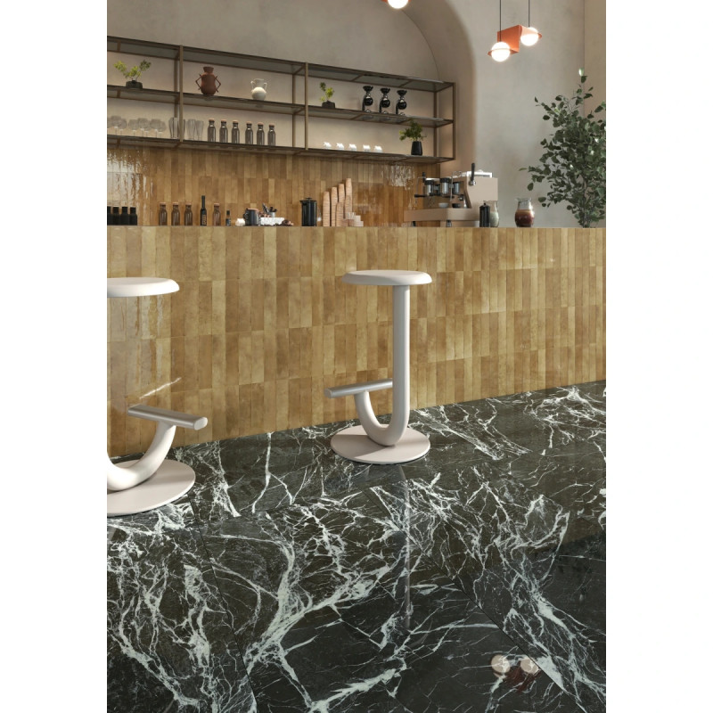 Materici Cedro Blank    6x25cm 87454100