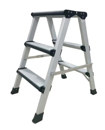 Materielhuset Arbejdsbuk Classic   Trin Strong
