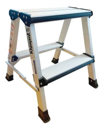 Materielhuset Arbejdsbuk Classic   Trin Strong